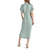 image:imageSteve Madden Womens Tori DressMisty Jade