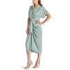 image:imageSteve Madden Womens Tori DressMisty Jade