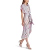 image:imageSteve Madden Womens Tori DressMisty Rose