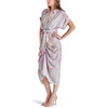 image:imageSteve Madden Womens Tori DressMisty Rose