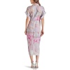 image:imageSteve Madden Womens Tori DressMisty Rose