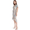 image:imageSteve Madden Womens Tori DressMulti