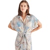 image:imageSteve Madden Womens Tori DressMulti