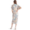 image:imageSteve Madden Womens Tori DressMulti