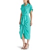 image:imageSteve Madden Womens Tori DressPastel Turq