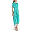 image:imageSteve Madden Womens Tori DressPastel Turq