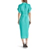 image:imageSteve Madden Womens Tori DressPastel Turq