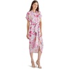 image:imageSteve Madden Womens Tori DressPink Hydrangea