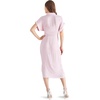 image:imageSteve Madden Womens Tori DressPink Lemonade