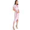 image:imageSteve Madden Womens Tori DressPink Lemonade