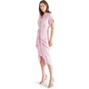 image:imageSteve Madden Womens Tori DressPink Lemonade