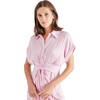 image:imageSteve Madden Womens Tori DressPink Lemonade