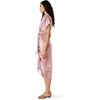 image:imageSteve Madden Womens Tori DressPink Snake