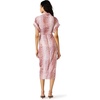 image:imageSteve Madden Womens Tori DressPink Snake
