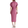 image:imageSteve Madden Womens Tori DressPurple