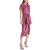 image:imageSteve Madden Womens Tori DressPurple