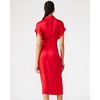 image:imageSteve Madden Womens Tori DressRed