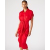 image:imageSteve Madden Womens Tori DressRed