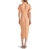 image:imageSteve Madden Womens Tori DressSalmon