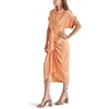 image:imageSteve Madden Womens Tori DressSalmon