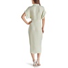 image:imageSteve Madden Womens Tori DressSea Mist