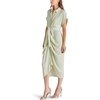 image:imageSteve Madden Womens Tori DressSea Mist