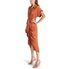 image:imageSteve Madden Womens Tori DressSienna
