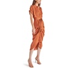 image:imageSteve Madden Womens Tori DressSienna