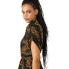 image:imageSteve Madden Womens Tori DressSnake Tile