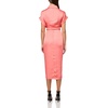 image:imageSteve Madden Womens Tori DressSugar Coral