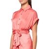 image:imageSteve Madden Womens Tori DressSugar Coral