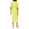 image:imageSteve Madden Womens Tori DressSulphur Spring