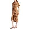 image:imageSteve Madden Womens Tori DressToast