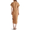 image:imageSteve Madden Womens Tori DressToast