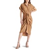 image:imageSteve Madden Womens Tori DressToast