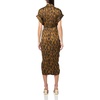image:imageSteve Madden Womens Tori DressToffee