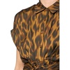 image:imageSteve Madden Womens Tori DressToffee