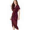 image:imageSteve Madden Womens Tori DressWindsor Wine