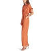 image:imageSteve Madden Womens Tori JumpsuitAutumn Mauve