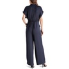 image:imageSteve Madden Womens Tori JumpsuitBlue