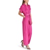 image:imageSteve Madden Womens Tori JumpsuitBright Rose