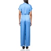 image:imageSteve Madden Womens Tori JumpsuitIndigo Blue