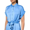 image:imageSteve Madden Womens Tori JumpsuitIndigo Blue