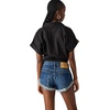 image:imageSteve Madden Womens Tori TopBlack