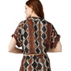 image:imageSteve Madden Womens Tori TopBronze