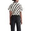 image:imageSteve Madden Womens Tori TopCream