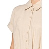 image:imageSteve Madden Womens Tori TopNatural