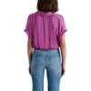 image:imageSteve Madden Womens Tori TopRadiant Orchid