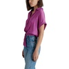 image:imageSteve Madden Womens Tori TopRadiant Orchid
