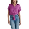 image:imageSteve Madden Womens Tori TopRadiant Orchid